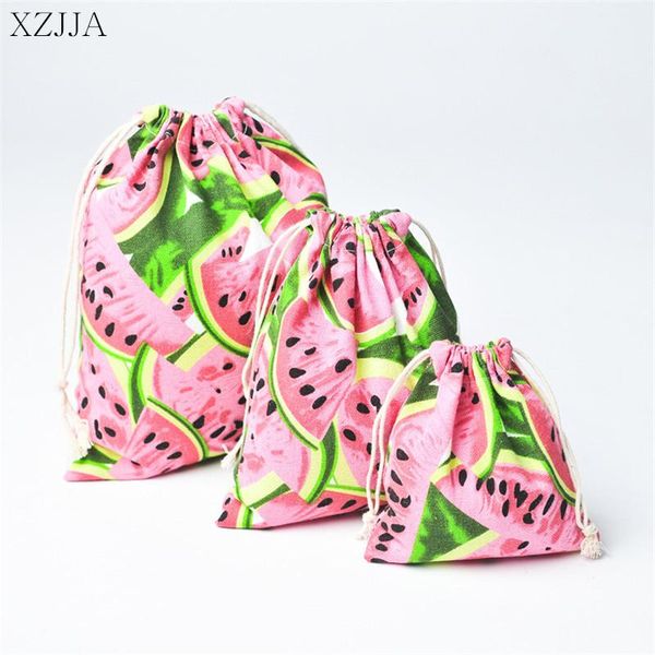 storage bags xzjja watermelon sundries bag cute children candy gift travel clothing shoe underwear beam port drawstring pouch
storage bags xzjja watermelon sundries bag cute children candy gift travel clothing shoe underwear beam port drawstring pouch