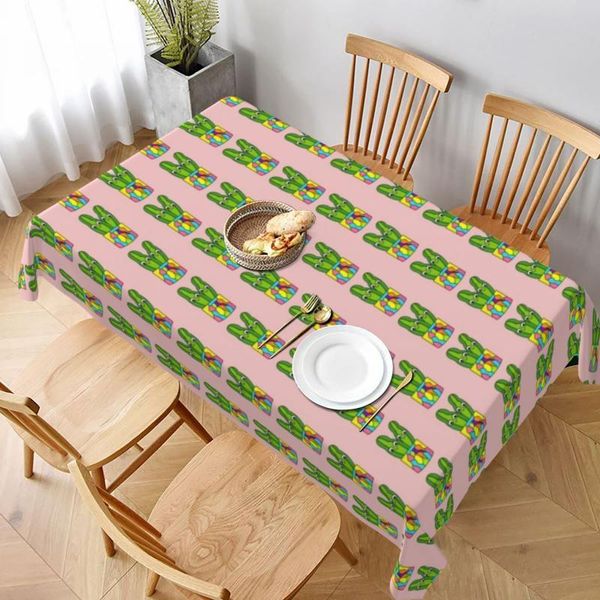 table cloth cactus tablecloth wholesale modern cover spring printed protector polyester
table cloth cactus tablecloth wholesale modern cover spring printed protector polyester
