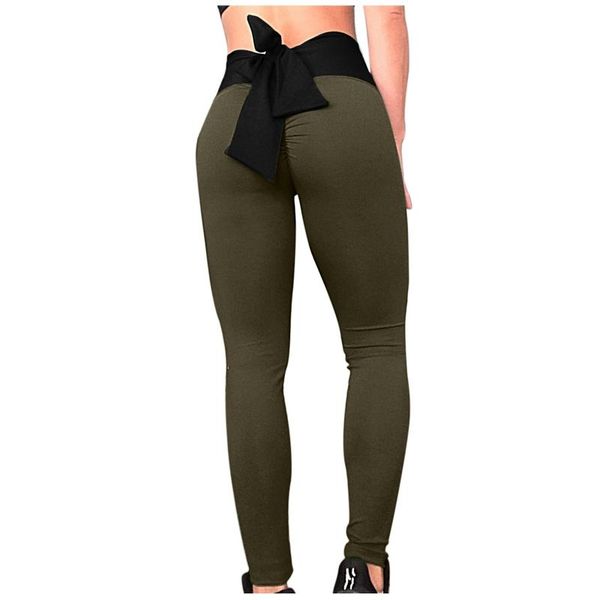 yoga pants 2021 women high waist solid patchworktight fitness nude hidden mallas deporte mujer outfit
yoga pants 2021 women high waist solid patchworktight fitness nude hidden mallas deporte mujer outfit