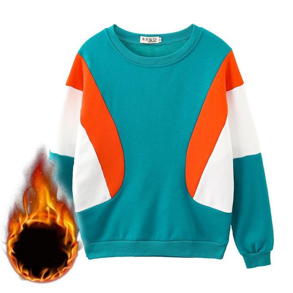women's t-shirt bobokateer loose woman tshirt casual sweatshirt t-shirty damskie o-neck t shirt women mujer camisetas tee femme 2021, White
women's t-shirt bobokateer loose woman tshirt casual sweatshirt t-shirty damskie o-neck t shirt women mujer camisetas tee femme 2021, White