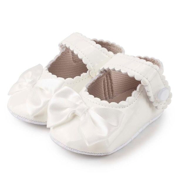 born baby girl shoes bling princess pu leather anti-slip soft-sole rubber cotton first walkers infant crib 0-18m
born baby girl shoes bling princess pu leather anti-slip soft-sole rubber cotton first walkers infant crib 0-18m