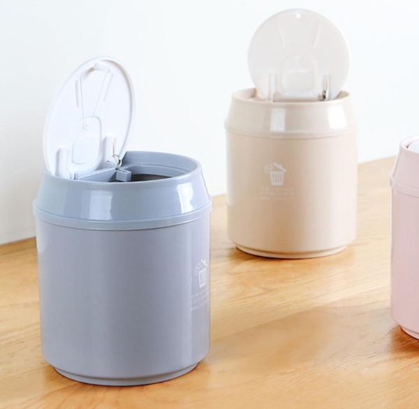 waste bins cute deskbin home table sundrie trash can plastic office supplies storage bucket toilet dustbin barrel box garbage
waste bins cute deskbin home table sundrie trash can plastic office supplies storage bucket toilet dustbin barrel box garbage