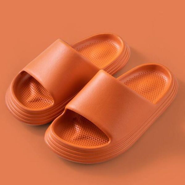 children' shoes summer fashion slippers non-slip boy cool drag leisure girl' home thick bottom children qq221 slipper, Black;grey
children' shoes summer fashion slippers non-slip boy cool drag leisure girl' home thick bottom children qq221 slipper, Black;grey