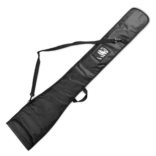rafts/inflatable boats 126cm kayak paddle bag waterproof split for outdoor rowing inflatable boat
rafts/inflatable boats 126cm kayak paddle bag waterproof split for outdoor rowing inflatable boat