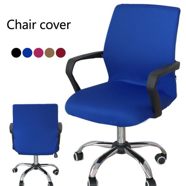 chair covers 1set elasticity office computer cover side arm recouvre chaise stretch rotating lift without
chair covers 1set elasticity office computer cover side arm recouvre chaise stretch rotating lift without