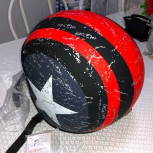 motorcycle helmets 2021 gloss team helmet motorbike dual lens summer/winter open face moto capacete para motocicleta casco
motorcycle helmets 2021 gloss team helmet motorbike dual lens summer/winter open face moto capacete para motocicleta casco
