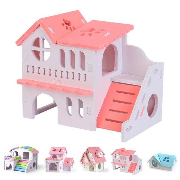 small animal supplies wooden hamster hideout house squirrel hedgehog villa pet habitat accessories chinchilla guinea pigs
small animal supplies wooden hamster hideout house squirrel hedgehog villa pet habitat accessories chinchilla guinea pigs
