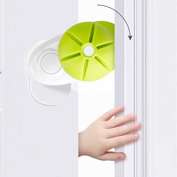 anti-pinch hand door sbaby safety protection bedroom sers protect children finger mute rotation card carriers, slings & backpacks
anti-pinch hand door sbaby safety protection bedroom sers protect children finger mute rotation card carriers, slings & backpacks