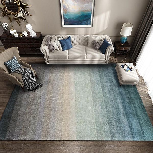 carpets nordic instagram style living room carpet bedroom sofa coffee table cushion large area bay window bedside blanket floor mat
carpets nordic instagram style living room carpet bedroom sofa coffee table cushion large area bay window bedside blanket floor mat
