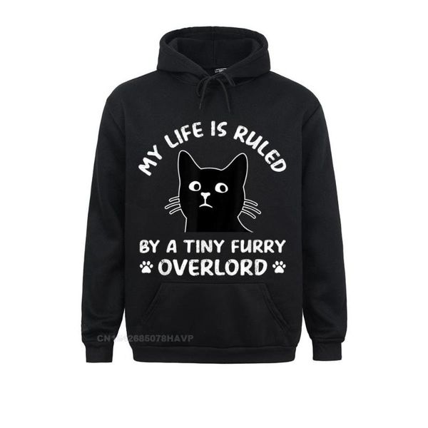 men's hoodies & sweatshirts slim fit mens my life ruled by tiny overlord funny vintage hoodie group ostern day hoods long sleeve, Black
men's hoodies & sweatshirts slim fit mens my life ruled by tiny overlord funny vintage hoodie group ostern day hoods long sleeve, Black