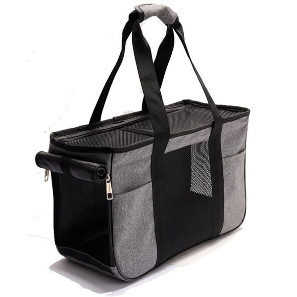 dog car seat covers sale breathable outdoor portable carrying pet bag cat cage
dog car seat covers sale breathable outdoor portable carrying pet bag cat cage