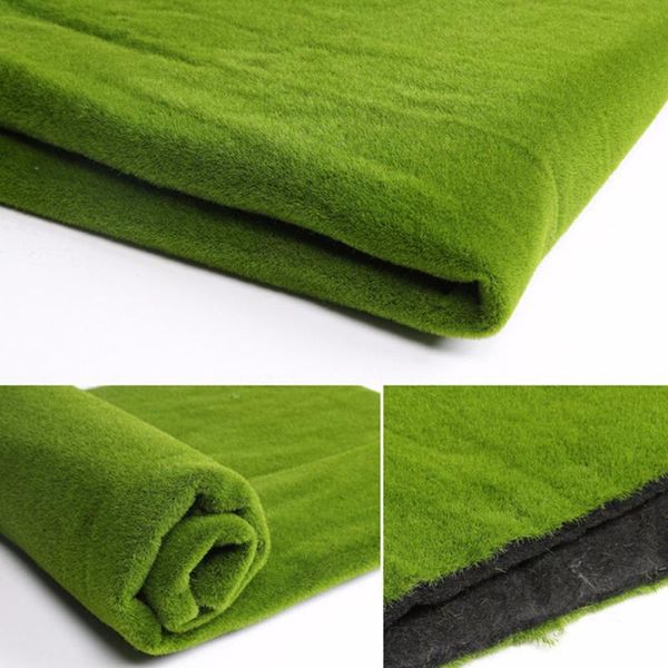 decorative flowers & wreaths diy artificial moss fake green plants grass display shop patio wall ornament
decorative flowers & wreaths diy artificial moss fake green plants grass display shop patio wall ornament