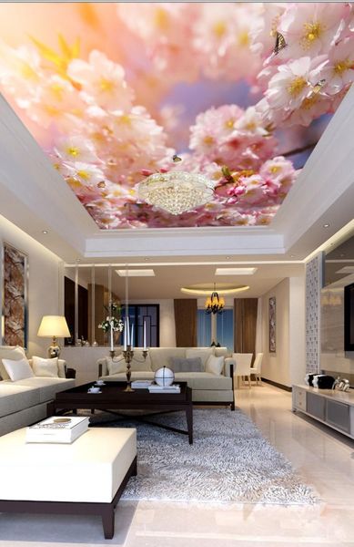 wallpapers custom ceilings 3d ceiling murals wallpaper beautiful peach butterfly mural
wallpapers custom ceilings 3d ceiling murals wallpaper beautiful peach butterfly mural