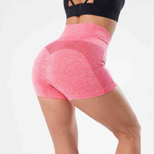 gym shorts leggings women high waist elasticity fitness shorts high-strength comfortable sports, White;black
gym shorts leggings women high waist elasticity fitness shorts high-strength comfortable sports, White;black