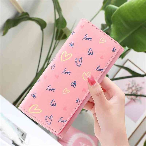 wallet women long cute leather wallets zipper portefeuille female purse clutch cartera mujer lady purses, Red;black
wallet women long cute leather wallets zipper portefeuille female purse clutch cartera mujer lady purses, Red;black