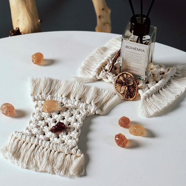 mats & pads 2021 round cup mat tassel set love heart table bowl for dining drink coasters hollow insulation
mats & pads 2021 round cup mat tassel set love heart table bowl for dining drink coasters hollow insulation