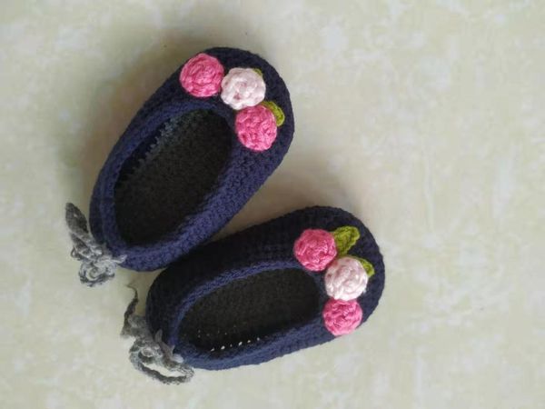 first walkers baby walking shoes, hand-woven three small balls, the shop fully opened, time-limited rush to buy
first walkers baby walking shoes, hand-woven three small balls, the shop fully opened, time-limited rush to buy