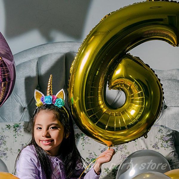 party decoration 40 inch big number green balloon aluminum foil digital happy birthday anniversary baby shower supplies
party decoration 40 inch big number green balloon aluminum foil digital happy birthday anniversary baby shower supplies