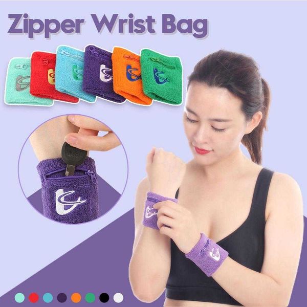 2pc wrist purse bag with zipper race trail running belt travel bike safety sports accessorie running exercise bike wallet safety
2pc wrist purse bag with zipper race trail running belt travel bike safety sports accessorie running exercise bike wallet safety