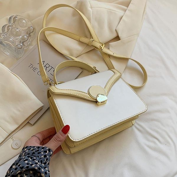evening bags mini pu leather travel crossbody bag with short handle for women 2021 trends shopper shoulder purses and handbags sac
evening bags mini pu leather travel crossbody bag with short handle for women 2021 trends shopper shoulder purses and handbags sac