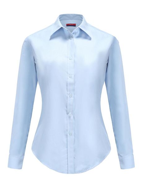 dioufond women shirts and blouses 2021 wrinkle blouse long sleeve casual white turn-down collar loose women's &
dioufond women shirts and blouses 2021 wrinkle blouse long sleeve casual white turn-down collar loose women's &