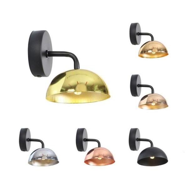 wall lamps american rural industrial style lamp morden simple mini iron light corridor restaraunt bedroom decoration s3
wall lamps american rural industrial style lamp morden simple mini iron light corridor restaraunt bedroom decoration s3