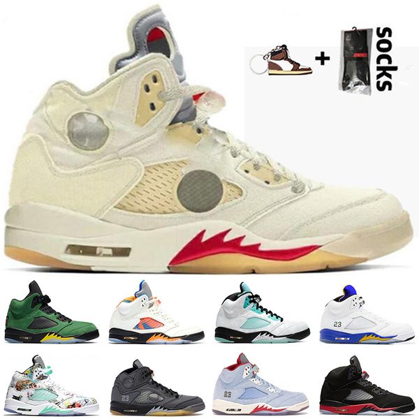 man shoes mens sneaker basketballshoes alternate grape fire red oregon men trainers sneakers 2021 quality
man shoes mens sneaker basketballshoes alternate grape fire red oregon men trainers sneakers 2021 quality