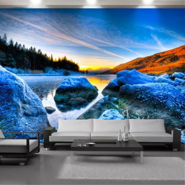 wallpapers fantasy landscape mural 3d wallpaper wall papers living room bedroom kitchen home improvement painting
wallpapers fantasy landscape mural 3d wallpaper wall papers living room bedroom kitchen home improvement painting