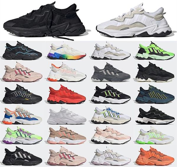 king push ozweego for men women casual shoes era pack reflective xeno black bright cyan pusha t trainer sports sneakers with box
king push ozweego for men women casual shoes era pack reflective xeno black bright cyan pusha t trainer sports sneakers with box