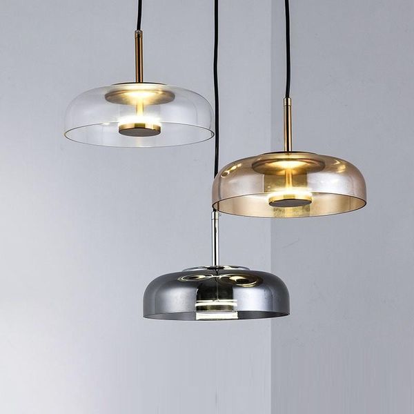 pendant lamps nordic single head glass chandelier simple restaurant dining room lamp creative minimalist personalized bedside art light
pendant lamps nordic single head glass chandelier simple restaurant dining room lamp creative minimalist personalized bedside art light