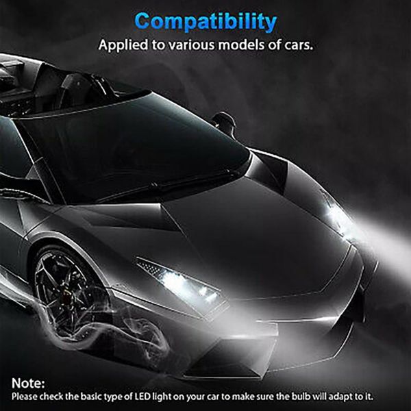 car headlights headlight bulbs high low beam h1 ip68 waterproof lamp 14000lm 2pcs 9v-32v
car headlights headlight bulbs high low beam h1 ip68 waterproof lamp 14000lm 2pcs 9v-32v