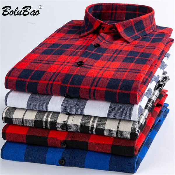men's casual shirts bolubao brand men long sleeve lattice style male shirt fashion youth slim fit wild, White;black
men's casual shirts bolubao brand men long sleeve lattice style male shirt fashion youth slim fit wild, White;black