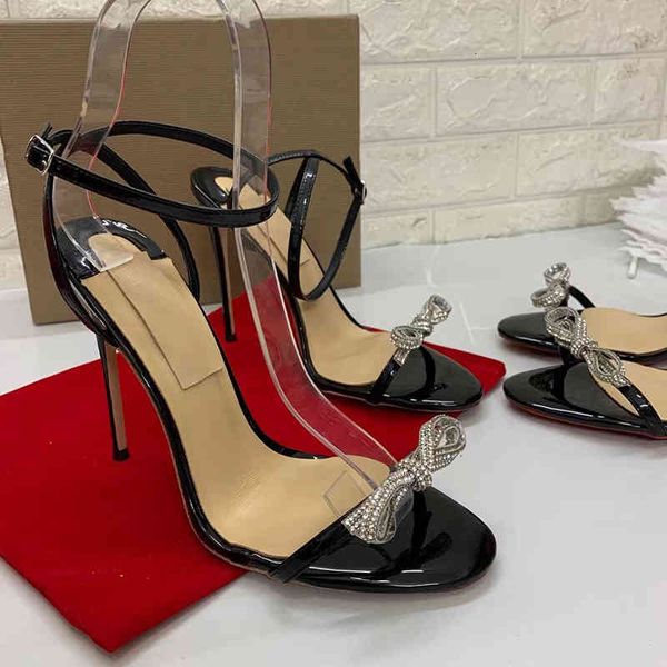 dress shoes tamanho grande 34-45 nova chegada verão breve estilo laço tornozelo cinta salto alto sandálias femininas sapatos j05f, Black
dress shoes tamanho grande 34-45 nova chegada verão breve estilo laço tornozelo cinta salto alto sandálias femininas sapatos j05f, Black