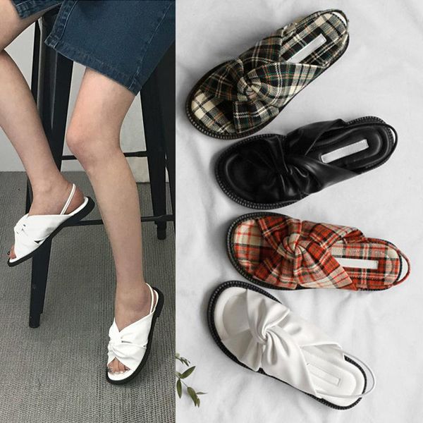dress shoes sandalias mujer 2021 zapatos de casual white women chaussures femme flats back straps peep toe, Black
dress shoes sandalias mujer 2021 zapatos de casual white women chaussures femme flats back straps peep toe, Black
