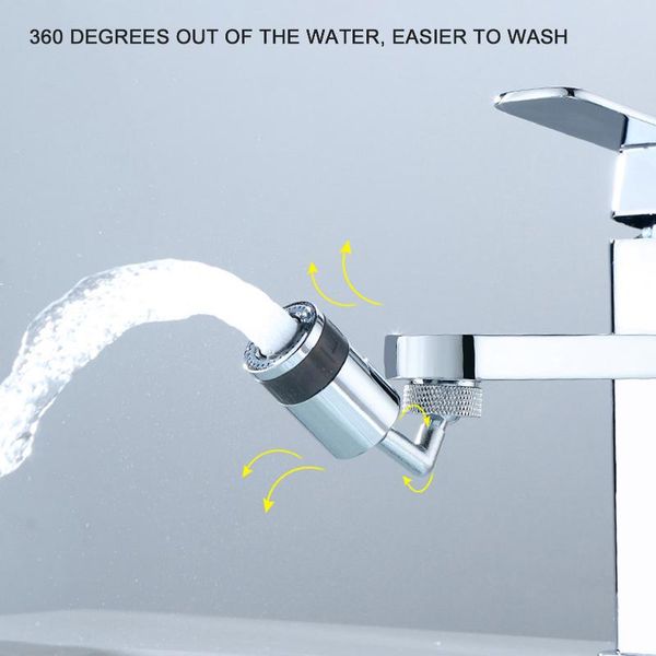 720°universal splash filter faucet spray head anti bathroom kitchen movable water saving nozzle sprayer tap faucets
720°universal splash filter faucet spray head anti bathroom kitchen movable water saving nozzle sprayer tap faucets