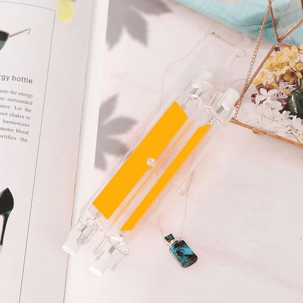 portable lanterns cob light 15w 18.9cm r7s 360 degrees illumination 2700-3000k led lamp bulb spot floodlight for park restaurant garden
portable lanterns cob light 15w 18.9cm r7s 360 degrees illumination 2700-3000k led lamp bulb spot floodlight for park restaurant garden