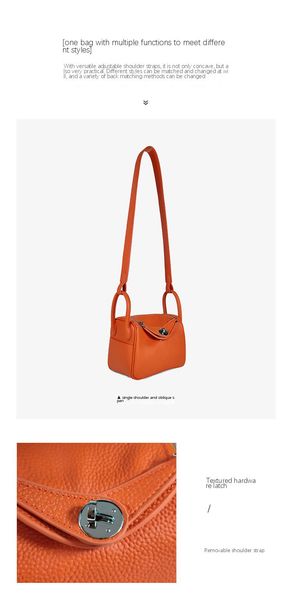 hbp shoes bag classic fashion leather bag for women bag handbag
hbp shoes bag classic fashion leather bag for women bag handbag