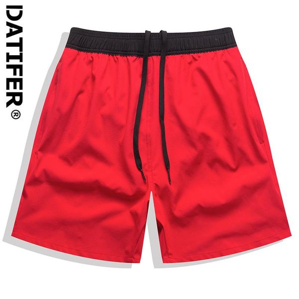 datifer men's sport running beach short board pants sell swim trunk quick-drying with pocket male surfing shorts swimwear
datifer men's sport running beach short board pants sell swim trunk quick-drying with pocket male surfing shorts swimwear