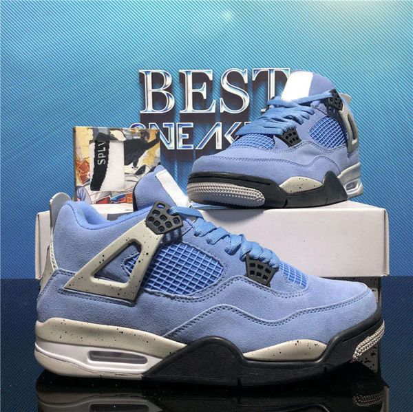 jumpman 4 4s basketball shoes mens women running loyal blue sail raptors white cement alternate motorsport brat bred sport, Black
jumpman 4 4s basketball shoes mens women running loyal blue sail raptors white cement alternate motorsport brat bred sport, Black