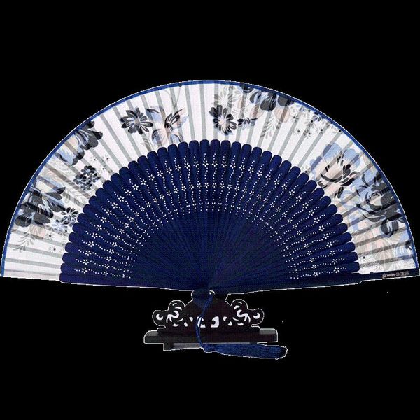 high grade slik gift fans classical women foldable hand dance fan 21cm summer portable bamboo cosplay abanicos para boda other home decor
high grade slik gift fans classical women foldable hand dance fan 21cm summer portable bamboo cosplay abanicos para boda other home decor