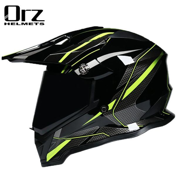 motorcycle helmets helmet full face motocross men's adventure downhill dh racing casco moto dot #
motorcycle helmets helmet full face motocross men's adventure downhill dh racing casco moto dot #
