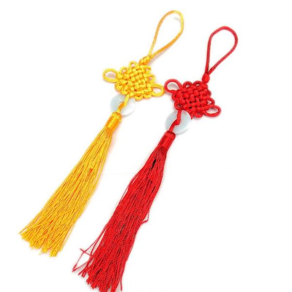 interior decorations lucky charm ancient coin 1pcs pendant decoration car accessories keychain five emperor money copper red chinese kn
interior decorations lucky charm ancient coin 1pcs pendant decoration car accessories keychain five emperor money copper red chinese kn