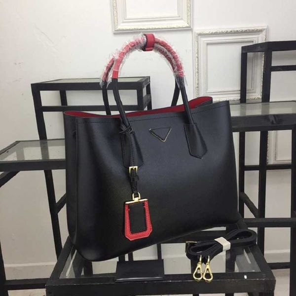 hanghhangbag luxury designer fashion hand handbag handbags backpack wallet purse shoulder crossbody tote bags mini bag genuine leather oq4h
hanghhangbag luxury designer fashion hand handbag handbags backpack wallet purse shoulder crossbody tote bags mini bag genuine leather oq4h