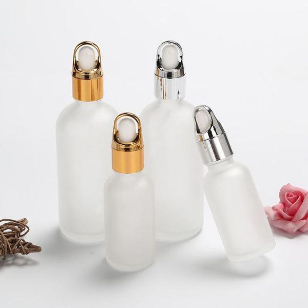 storage bottles & jars empty lip gloss tubes frosted dropper amber glass liquid for essential pipette refillable
storage bottles & jars empty lip gloss tubes frosted dropper amber glass liquid for essential pipette refillable