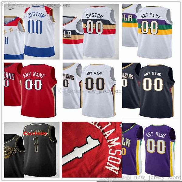 custom printed basketball jerseys 2 lonzo 13 kira lewis ball 32 wenyen gabriel 8 naji marshall 25 will magnay 15 sindarius thornwell jersey, Black;red
custom printed basketball jerseys 2 lonzo 13 kira lewis ball 32 wenyen gabriel 8 naji marshall 25 will magnay 15 sindarius thornwell jersey, Black;red