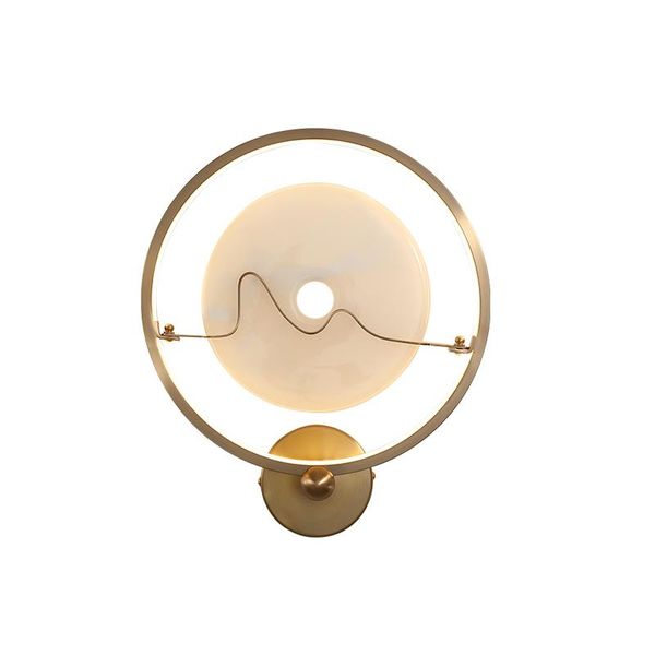 wall lamp light luxury chinese creative club showroom living room dining hall corridor aisle bedroom bedside simple
wall lamp light luxury chinese creative club showroom living room dining hall corridor aisle bedroom bedside simple
