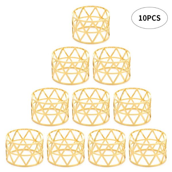 napkin rings alloy wedding decoration ring table accessories for dinner party gold 12pcs
napkin rings alloy wedding decoration ring table accessories for dinner party gold 12pcs