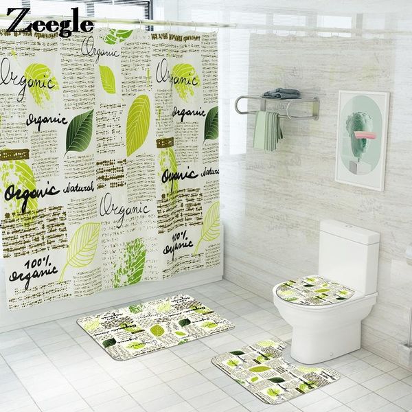 bath mats bathroom decoration mat toilet rug set absorbent non-slip with shower curtain leveas carpet suit simple style
bath mats bathroom decoration mat toilet rug set absorbent non-slip with shower curtain leveas carpet suit simple style