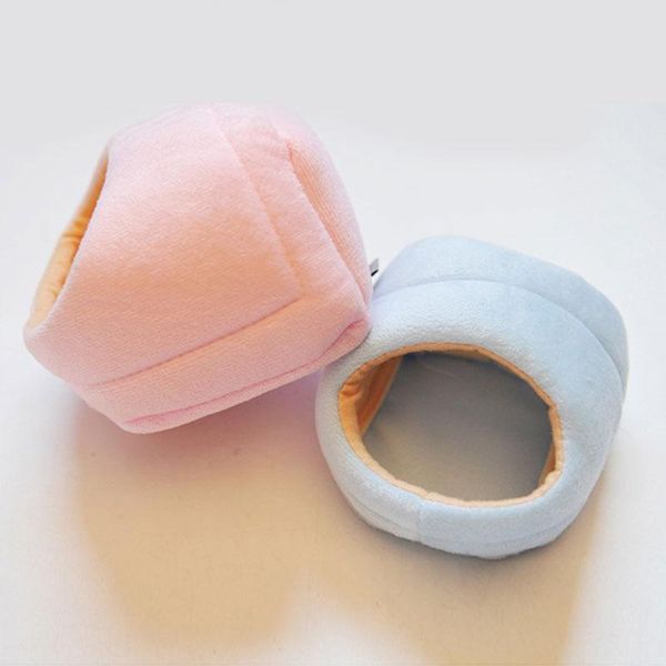 small animal supplies cute bed warm lovely mouse sleeping classic nest pet house hamster cotton soft bedroom
small animal supplies cute bed warm lovely mouse sleeping classic nest pet house hamster cotton soft bedroom