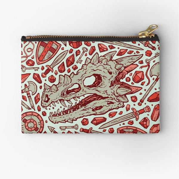 cosmetic bags & cases women dragon treasure printed fashion cosmetics organizer bag for travel colorful storage lady small gift
cosmetic bags & cases women dragon treasure printed fashion cosmetics organizer bag for travel colorful storage lady small gift